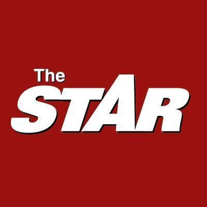 The Jamaica Star